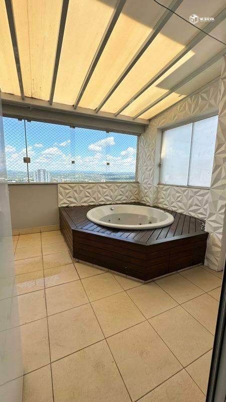 Apartamento Duplex à venda no Torres da Liberdade :
