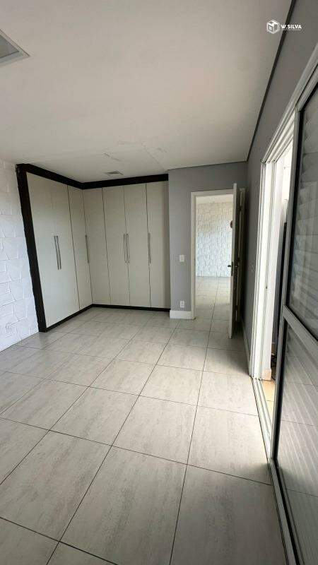 Apartamento Duplex à venda no Torres da Liberdade :