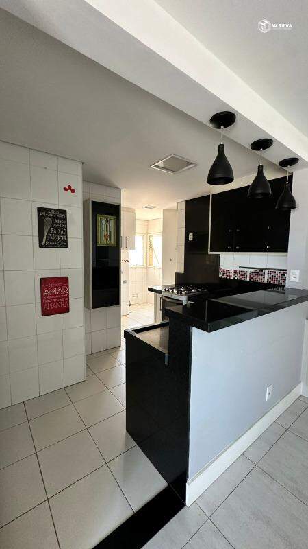 Apartamento Duplex à venda no Torres da Liberdade :