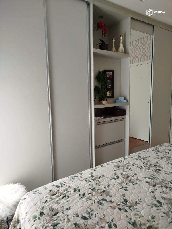 Casa em Condomínio à venda no Condomínio Jardim dos Aromas: