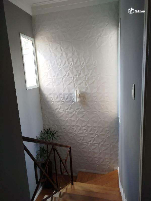Casa em Condomínio à venda no Condomínio Jardim dos Aromas: