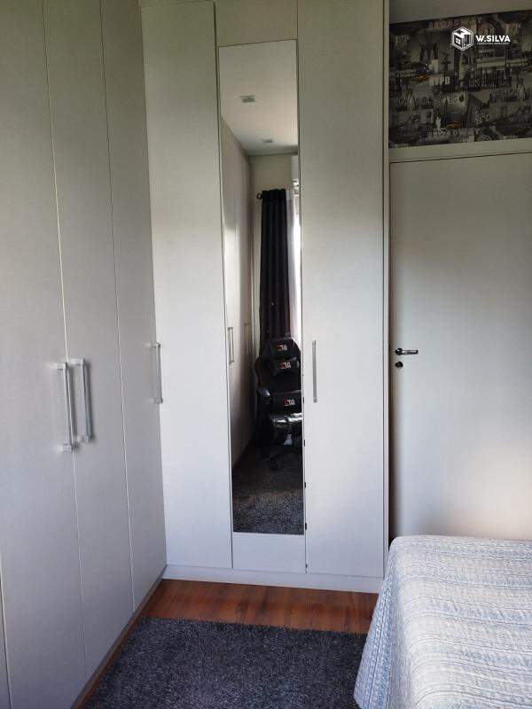 Casa em Condomínio à venda no Condomínio Jardim dos Aromas: