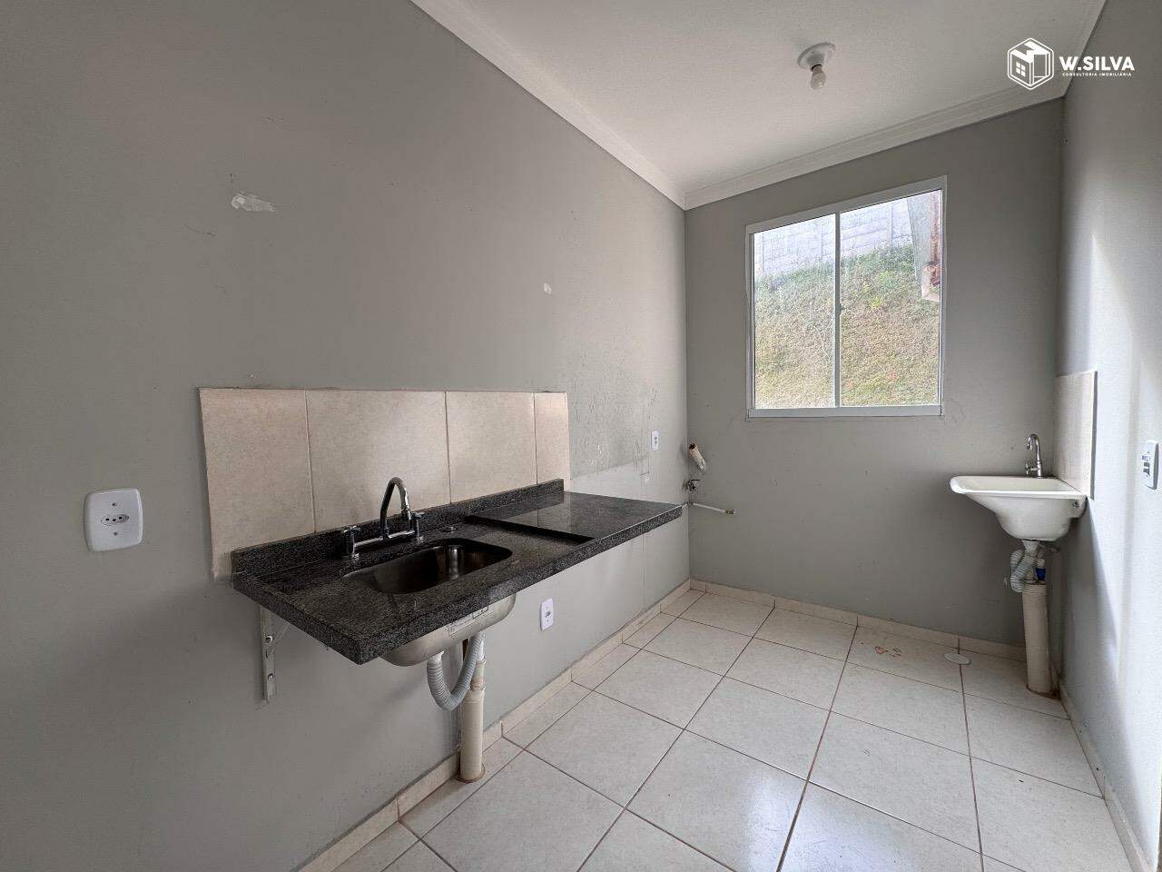 Apartamento à venda no Villa Vic Indaiatuba Condomínio Sicília Marsala: