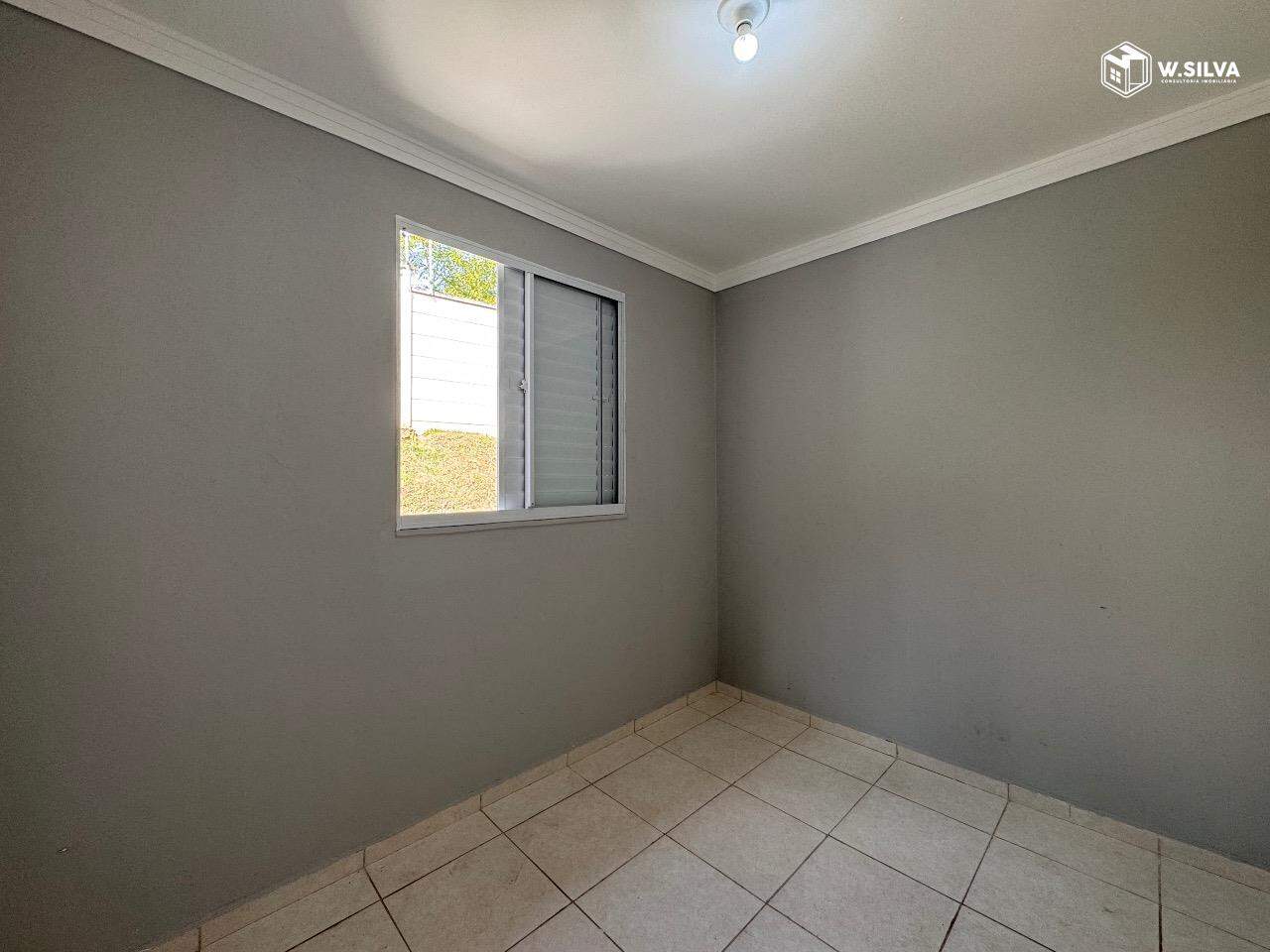 Apartamento à venda no Villa Vic Indaiatuba Condomínio Sicília Marsala: