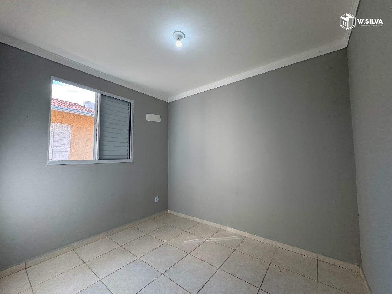 Apartamento à venda no Villa Vic Indaiatuba Condomínio Sicília Marsala: