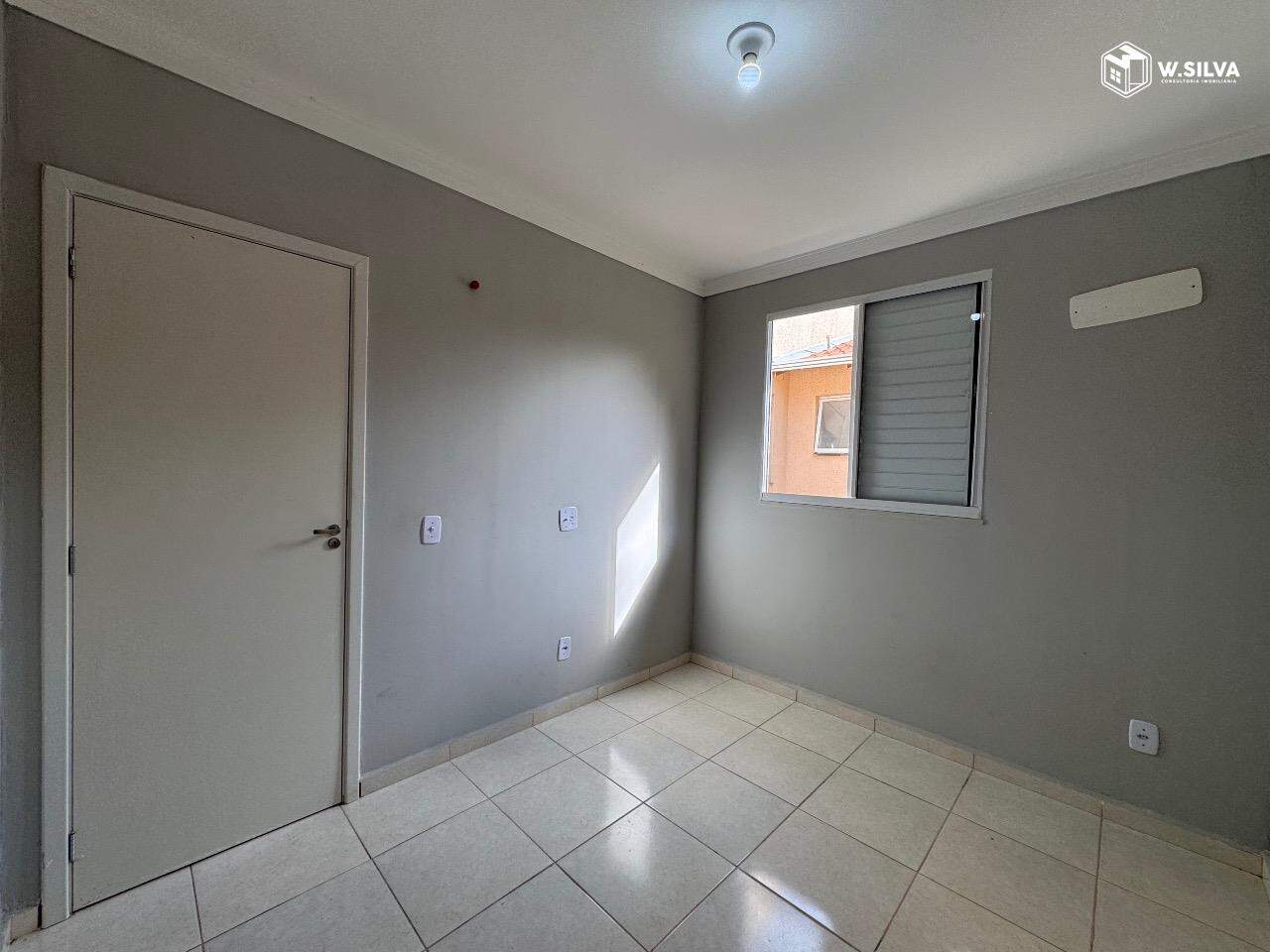 Apartamento à venda no Villa Vic Indaiatuba Condomínio Sicília Marsala: