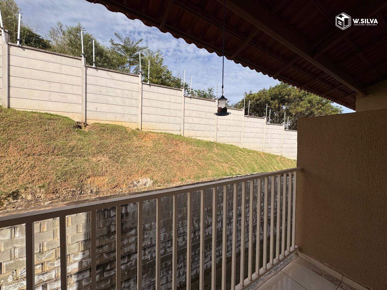 Apartamento à venda no Villa Vic Indaiatuba Condomínio Sicília Marsala: