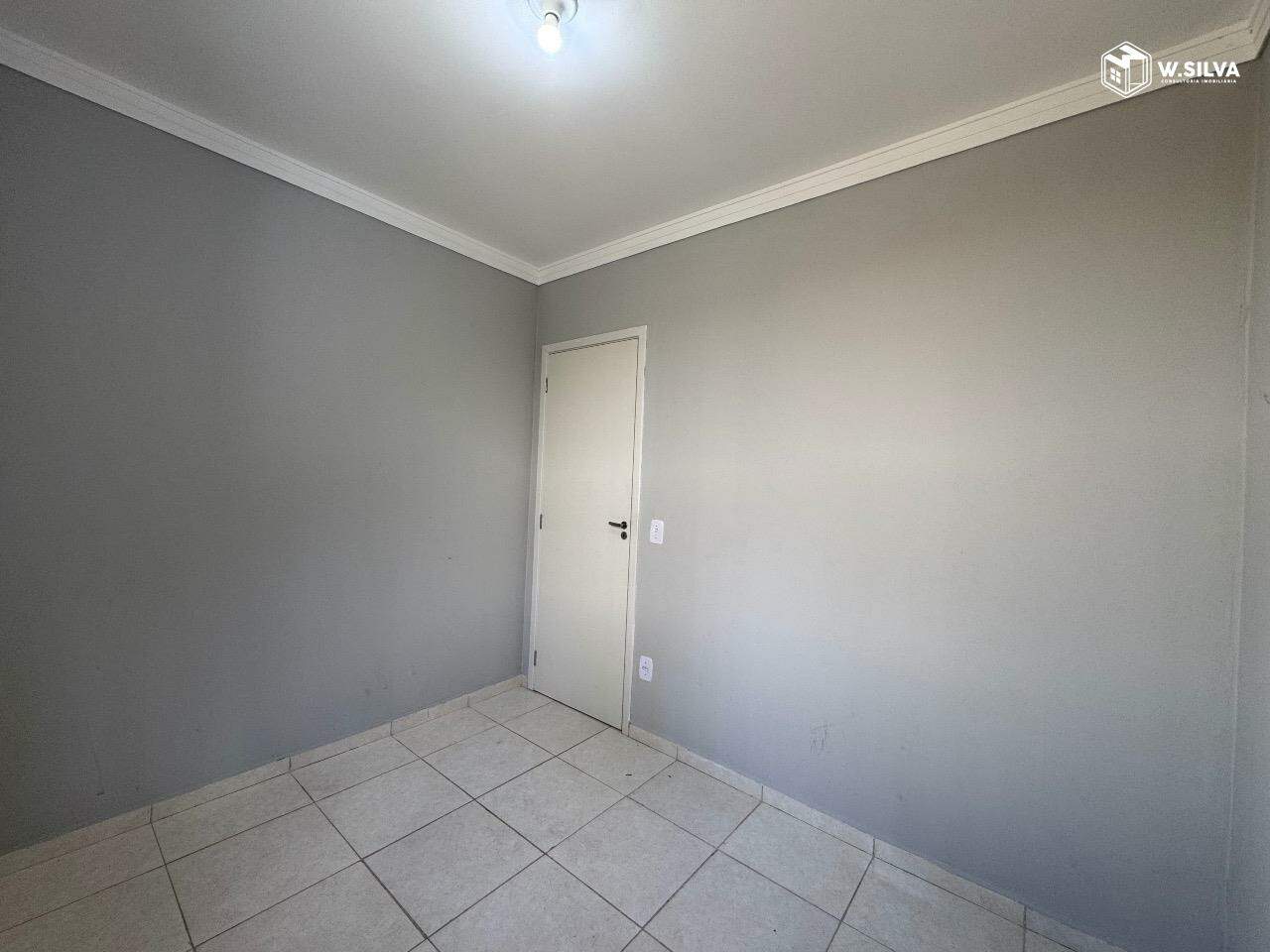 Apartamento à venda no Villa Vic Indaiatuba Condomínio Sicília Marsala: