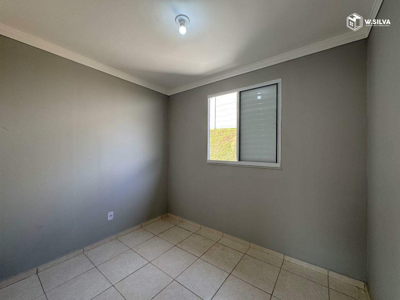 Apartamento à venda no Villa Vic Indaiatuba Condomínio Sicília Marsala: