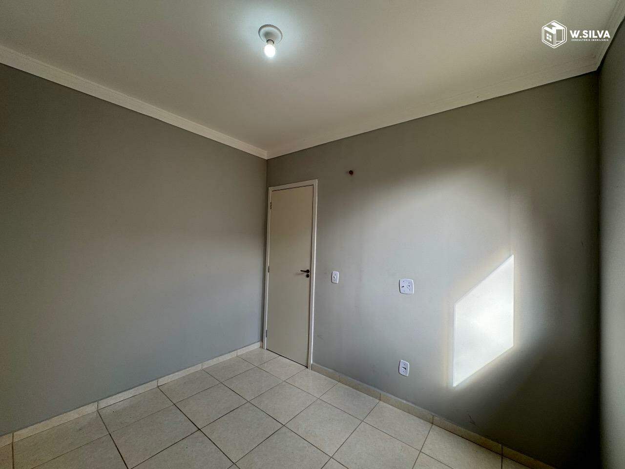Apartamento à venda no Villa Vic Indaiatuba Condomínio Sicília Marsala: