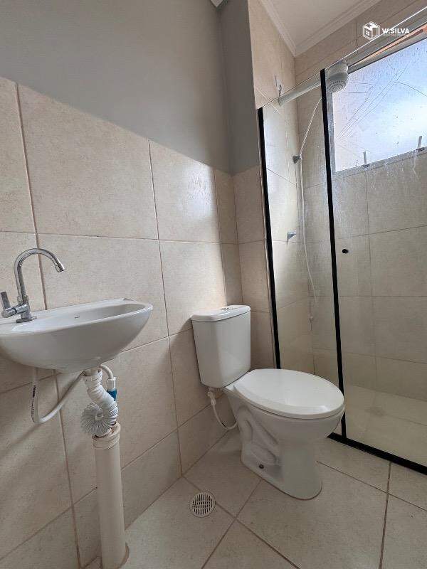 Apartamento à venda no Villa Vic Indaiatuba Condomínio Sicília Marsala: