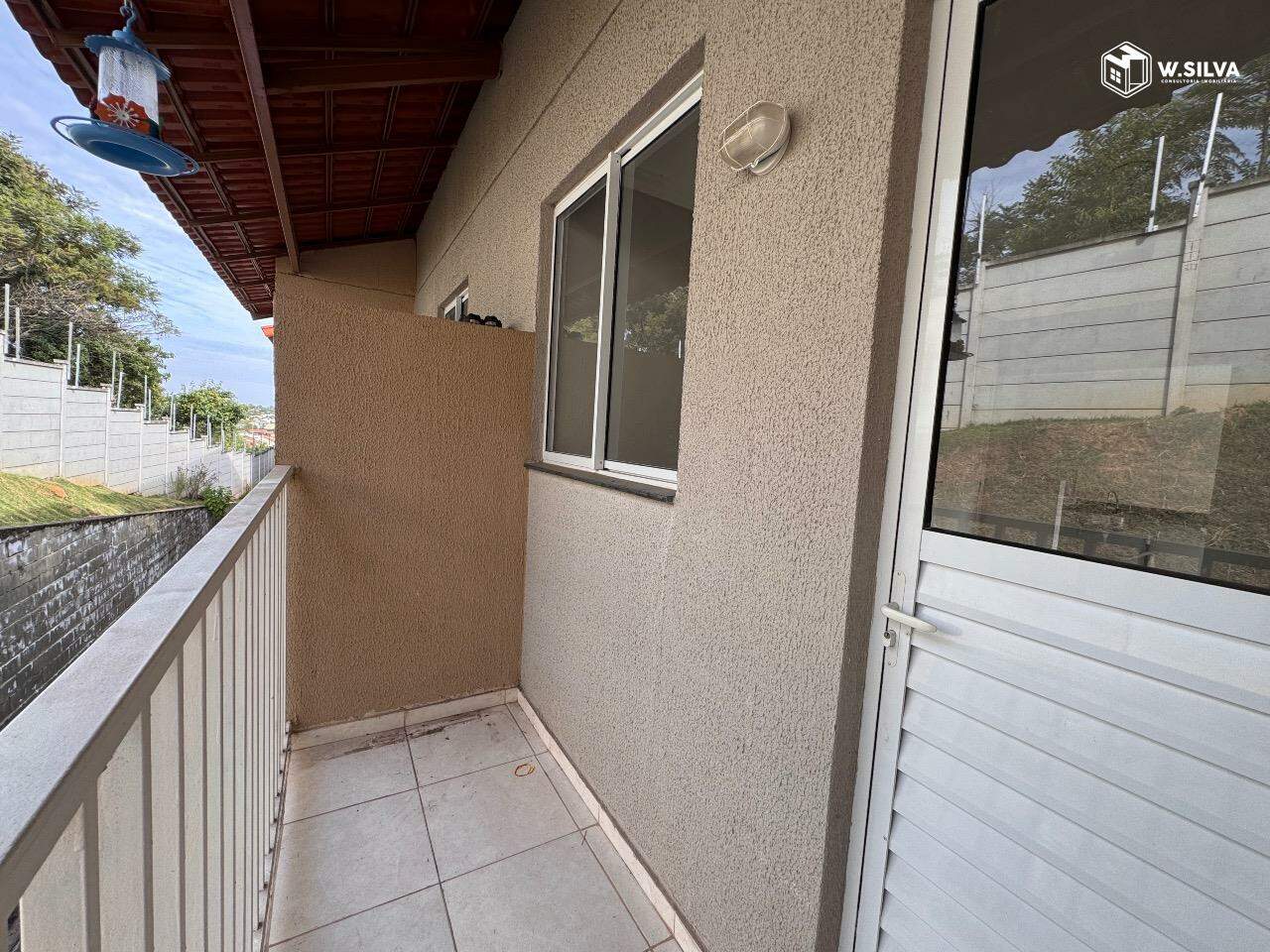 Apartamento à venda no Villa Vic Indaiatuba Condomínio Sicília Marsala: