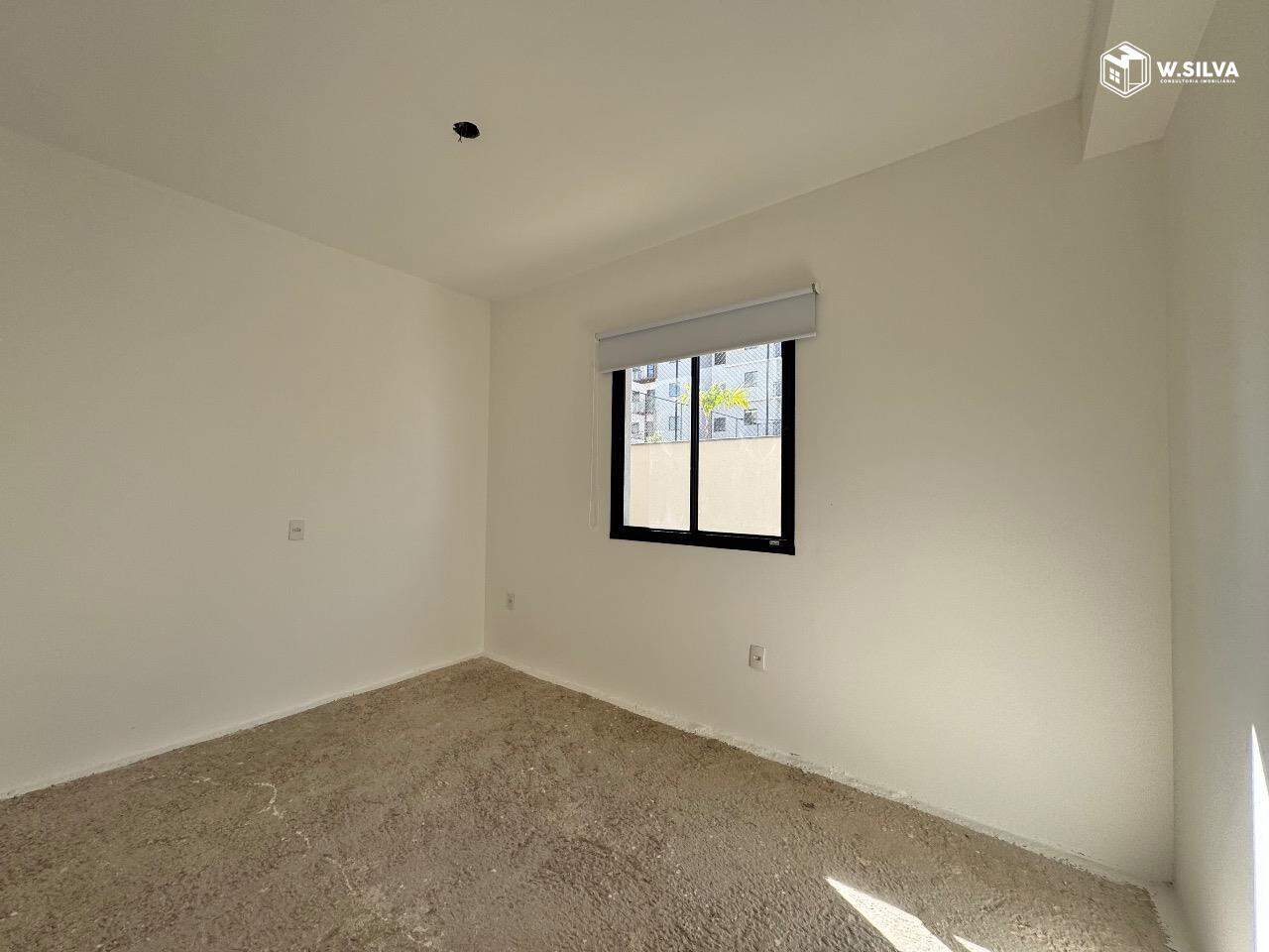 Apartamento à venda no Viva Parque Residencial: 