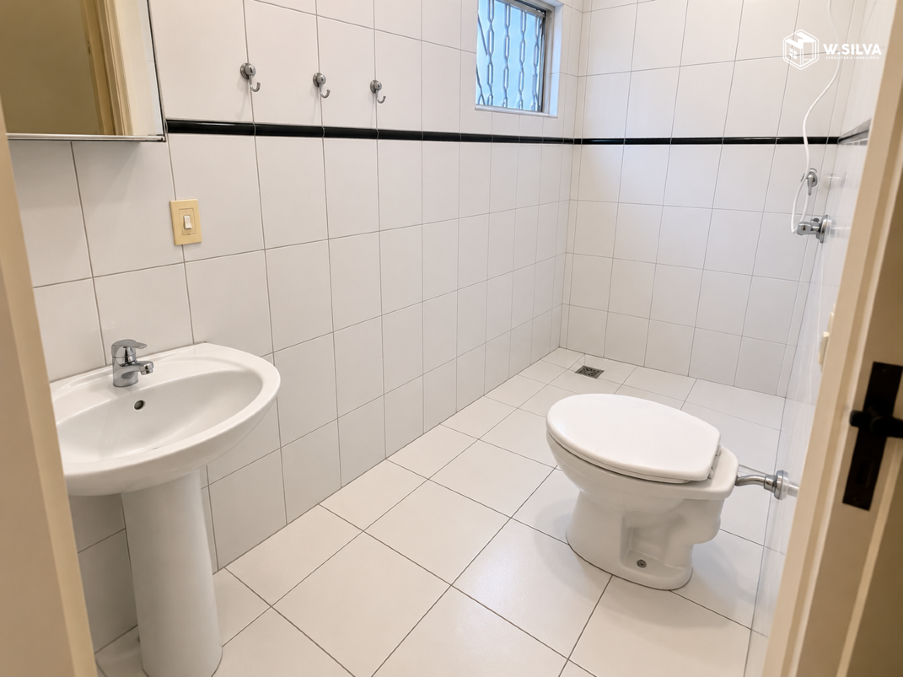 Casa à venda no Jardim Regina: