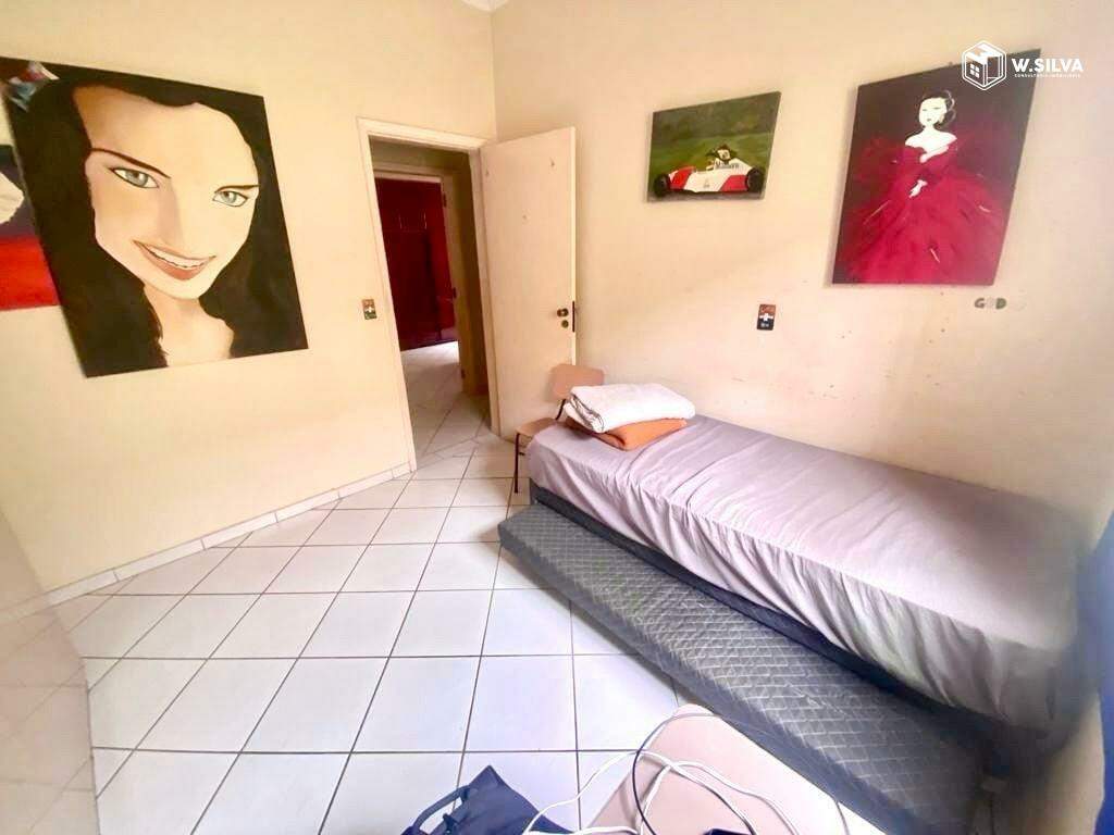 Casa à venda no Jardim Regina: