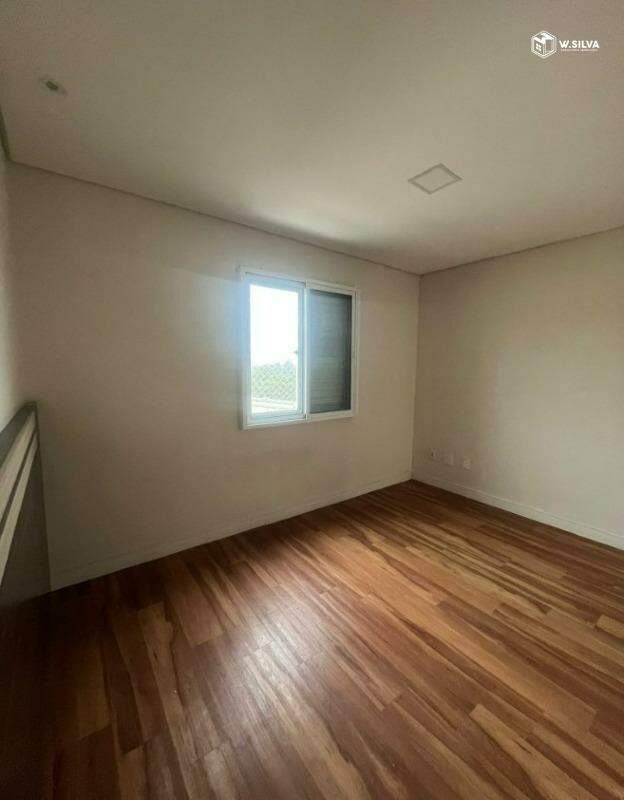 Apartamento Duplex à venda no Condomínio Spazio Illuminare: 