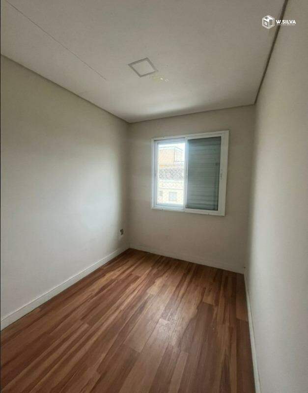 Apartamento Duplex à venda no Condomínio Spazio Illuminare: 