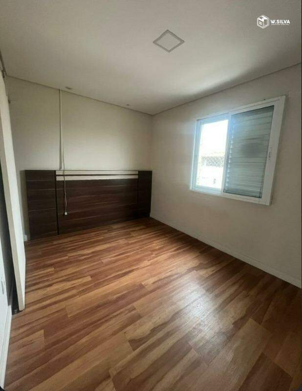 Apartamento Duplex à venda no Condomínio Spazio Illuminare: 