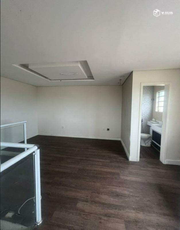 Apartamento Duplex à venda no Condomínio Spazio Illuminare: 