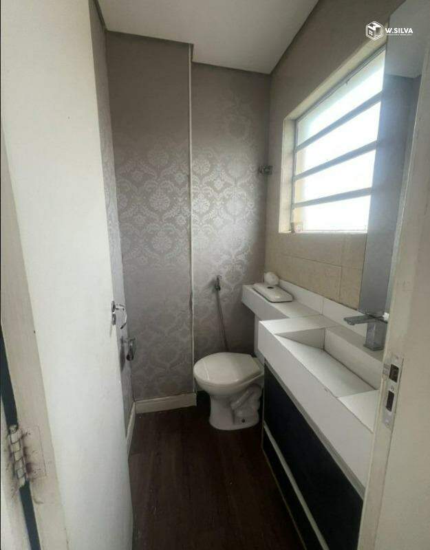 Apartamento Duplex à venda no Condomínio Spazio Illuminare: 