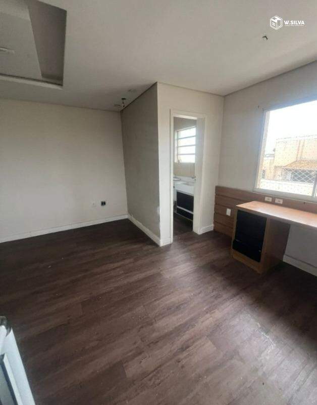 Apartamento Duplex à venda no Condomínio Spazio Illuminare: 