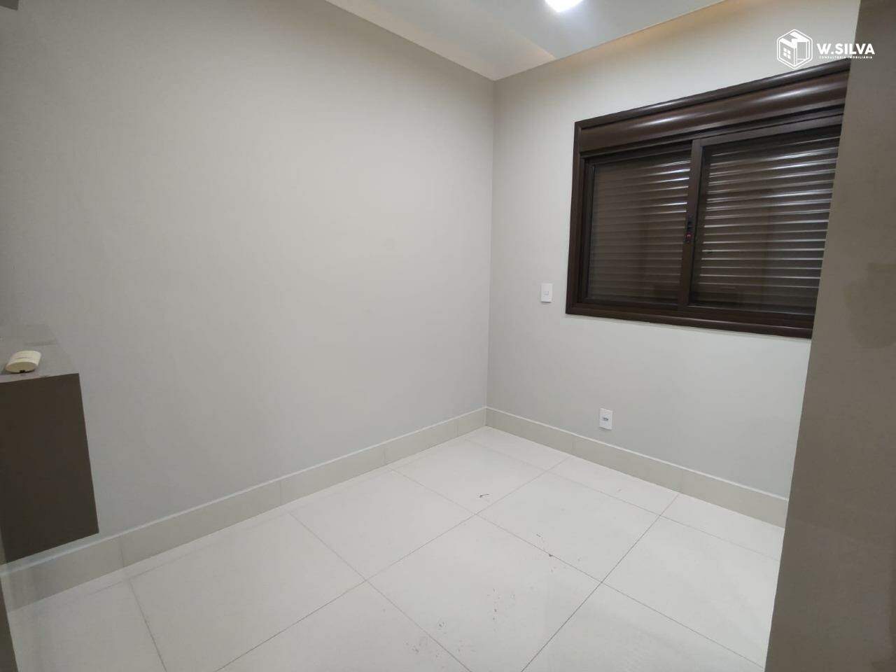 Apartamento à venda no The Park View: