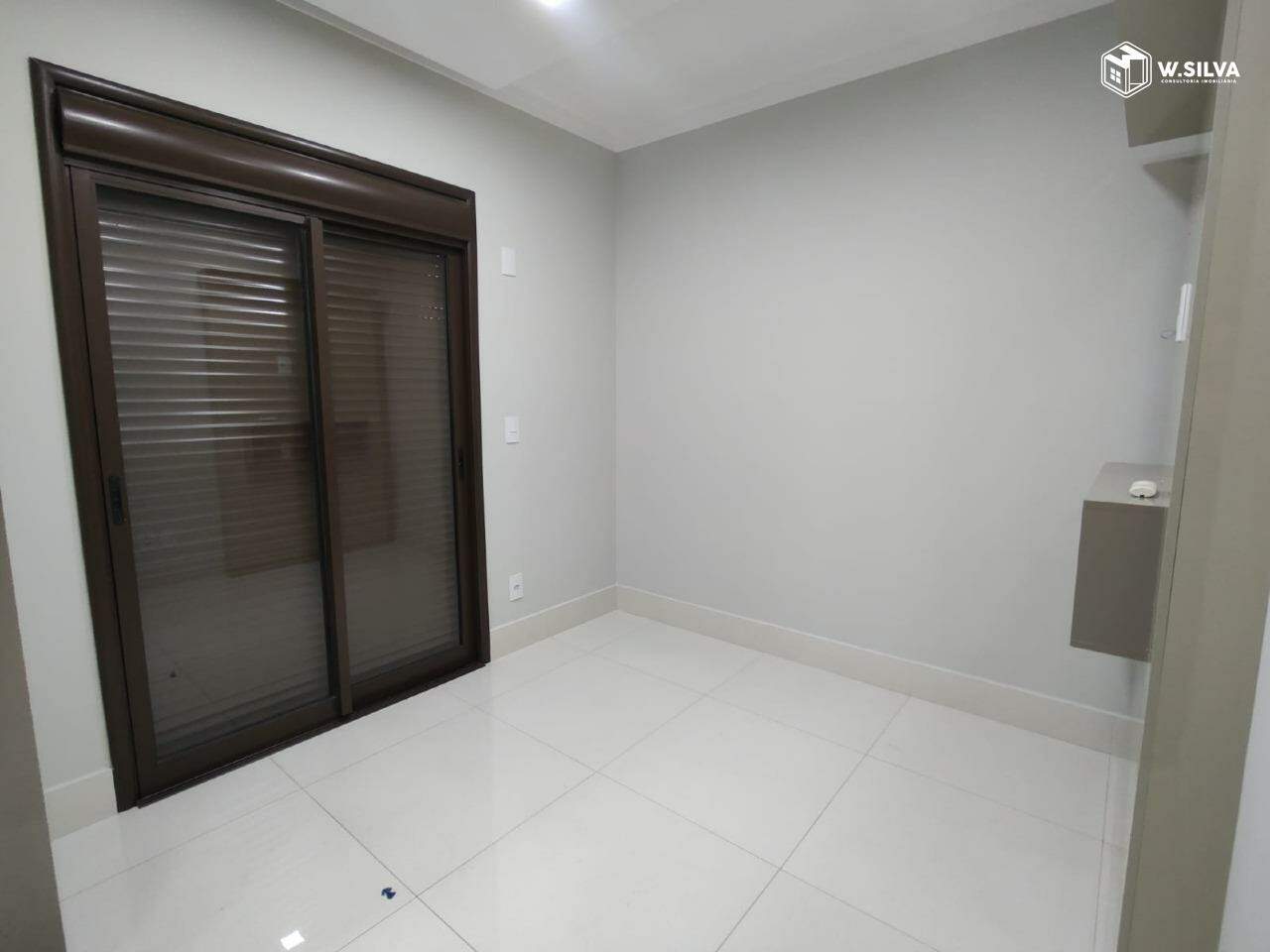 Apartamento à venda no The Park View: