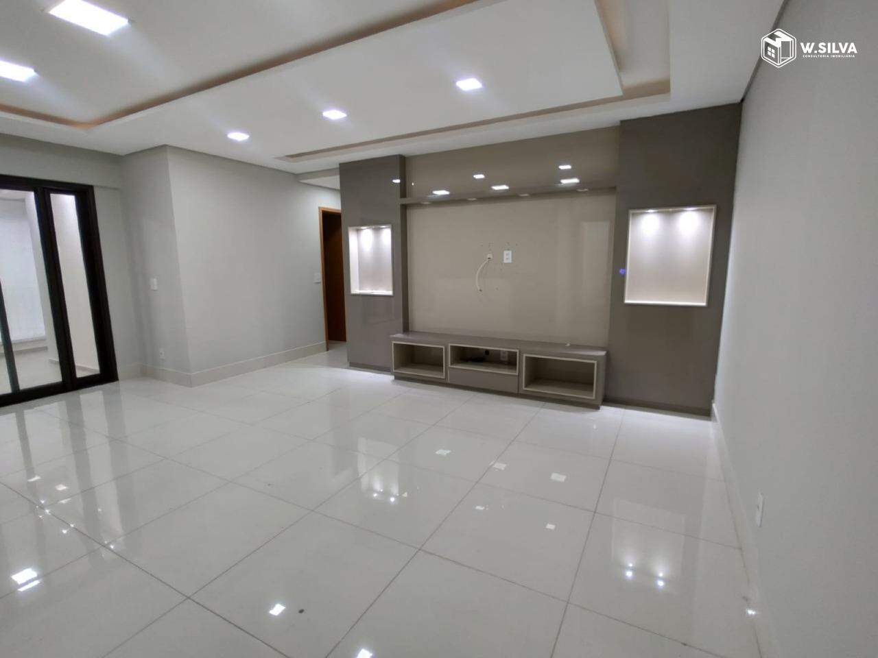 Apartamento à venda no The Park View: