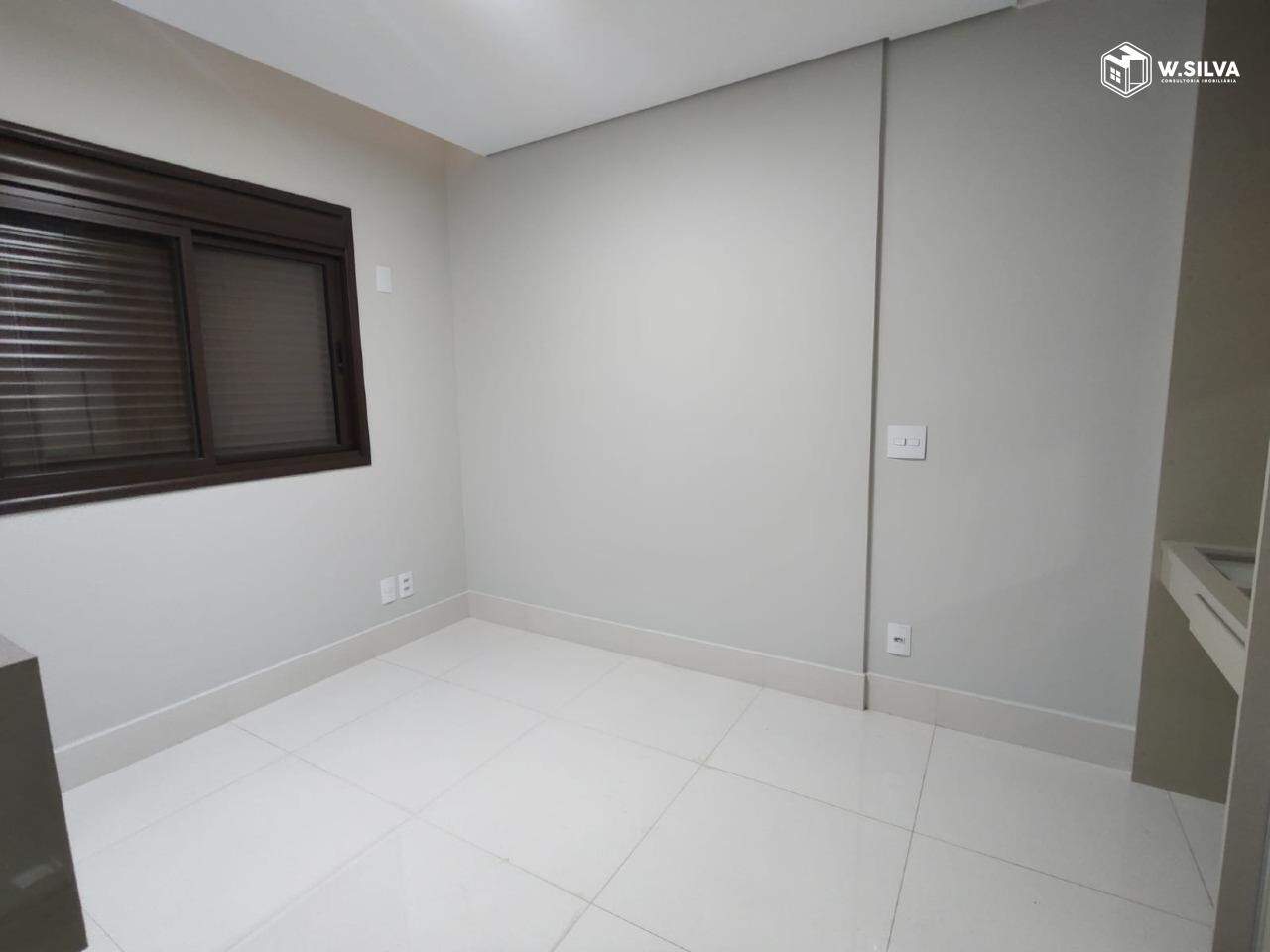 Apartamento à venda no The Park View: