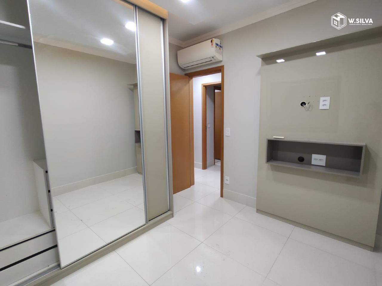 Apartamento à venda no The Park View: