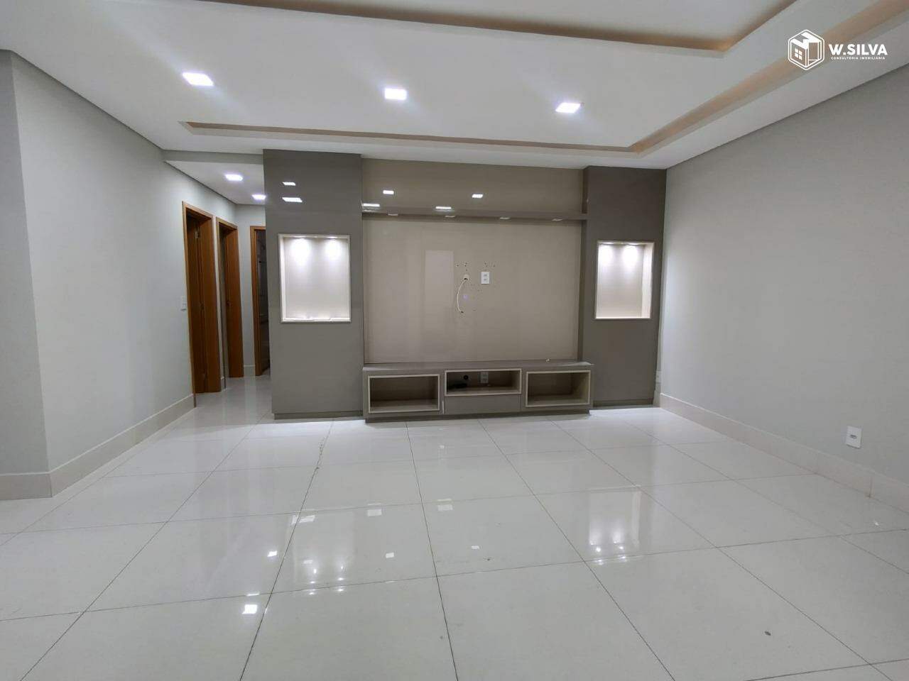 Apartamento à venda no The Park View: