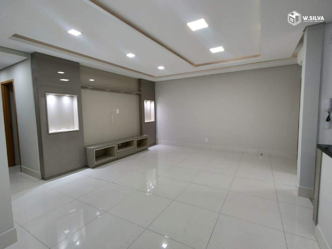 Apartamento à venda no The Park View:
