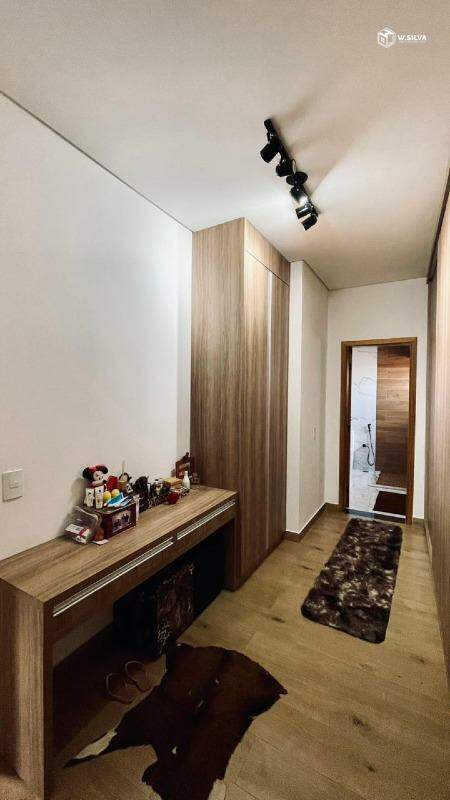 Casa à venda no Jardim Regente: 