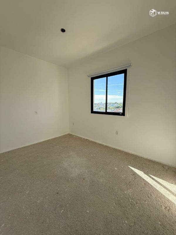 Apartamento à venda no Viva Parque Residencial: 