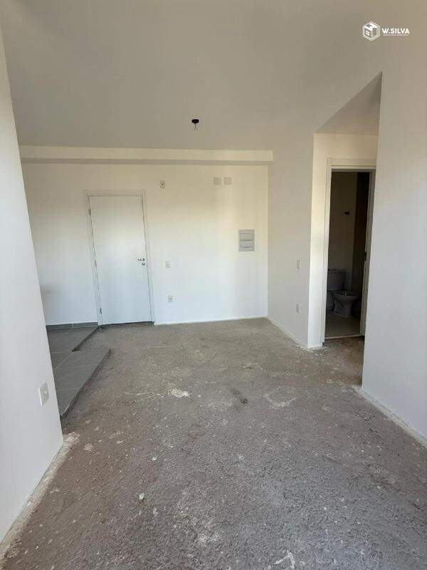 Apartamento à venda no Viva Parque Residencial: 