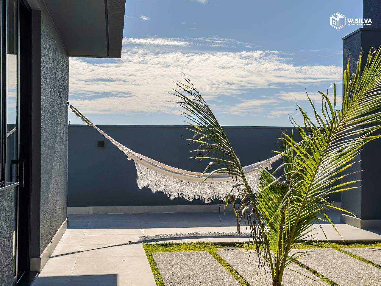 Casa em Condomínio à venda no Condomínio Jardim Quintas da Terracota: