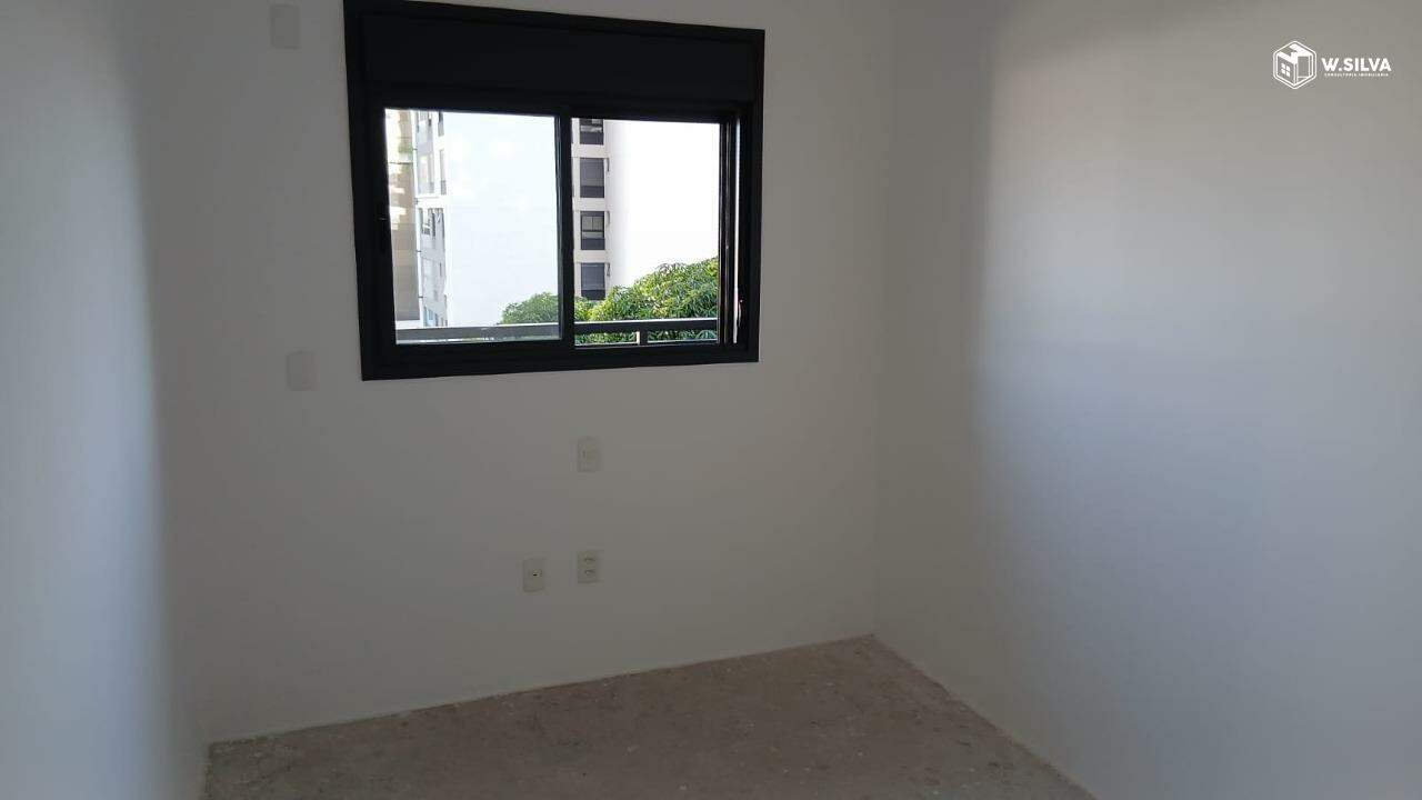Apartamento à venda no Condomínio Atmosphera :