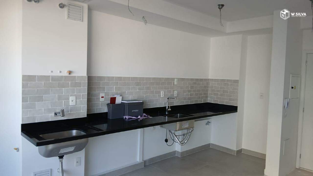 Apartamento à venda no Condomínio Atmosphera :