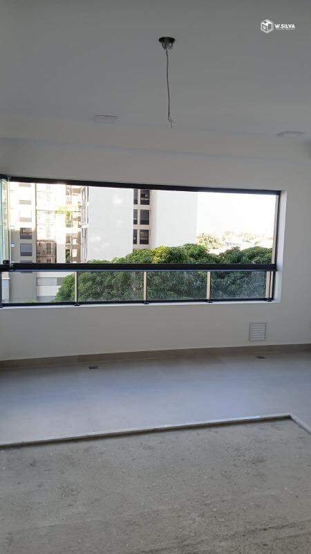 Apartamento à venda no Condomínio Atmosphera :