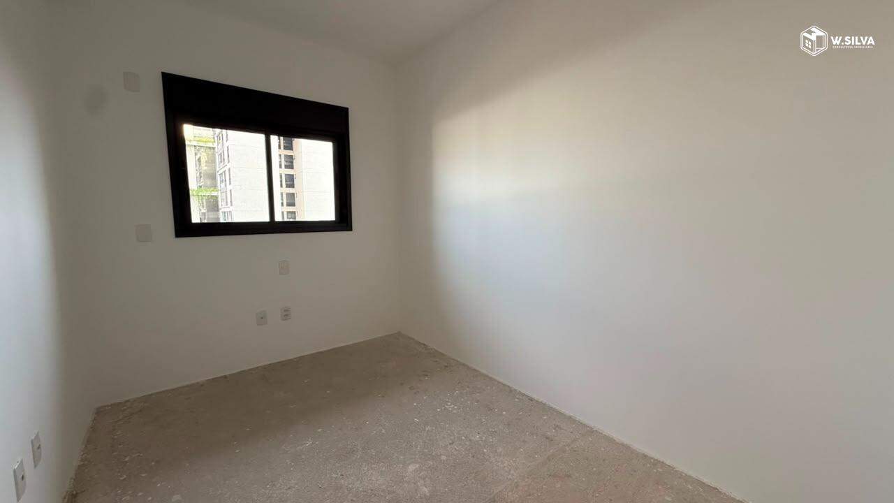 Apartamento à venda no Atmosphera Congesa: