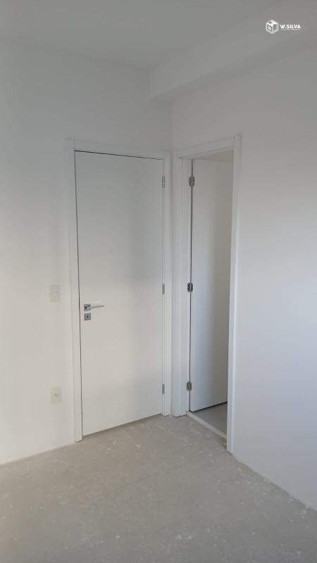 Apartamento à venda no Condomínio Atmosphera :