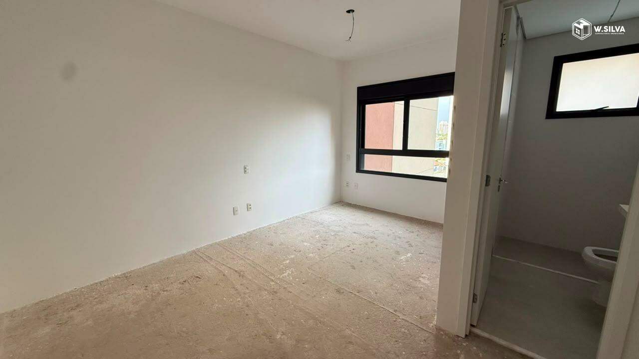 Apartamento à venda no Atmosphera Congesa: