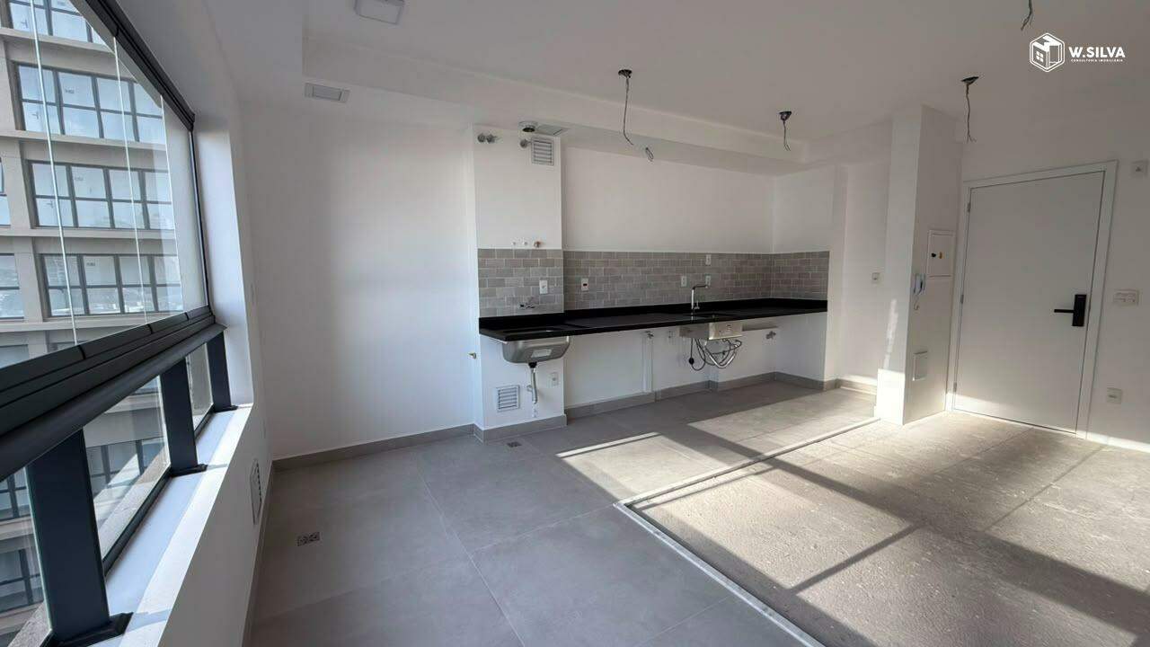 Apartamento à venda no Atmosphera Congesa: