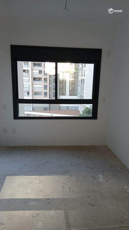 Apartamento à venda no Condomínio Atmosphera :