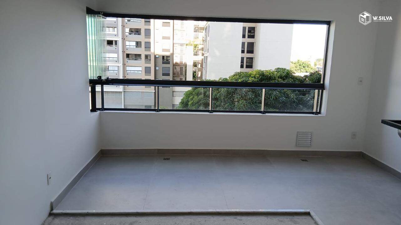 Apartamento à venda no Condomínio Atmosphera :