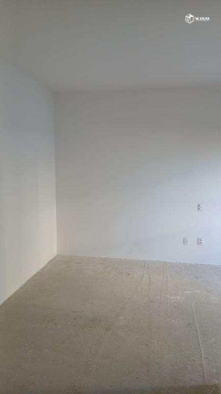 Apartamento à venda no Condomínio Atmosphera :