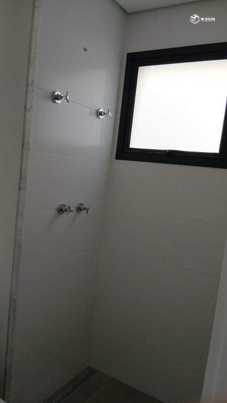 Apartamento à venda no Condomínio Atmosphera :