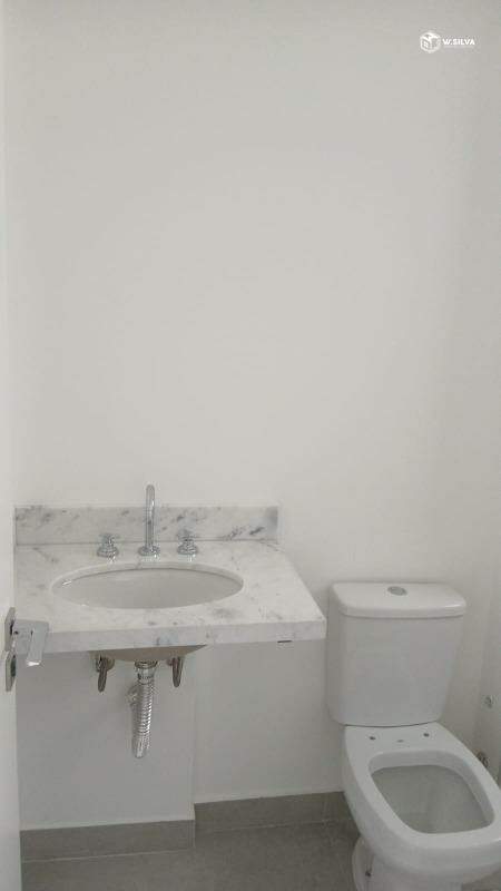 Apartamento à venda no Condomínio Atmosphera :