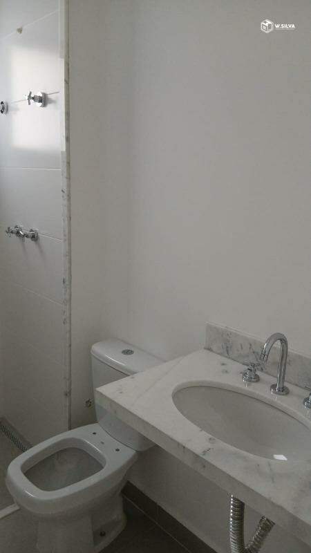 Apartamento à venda no Condomínio Atmosphera :