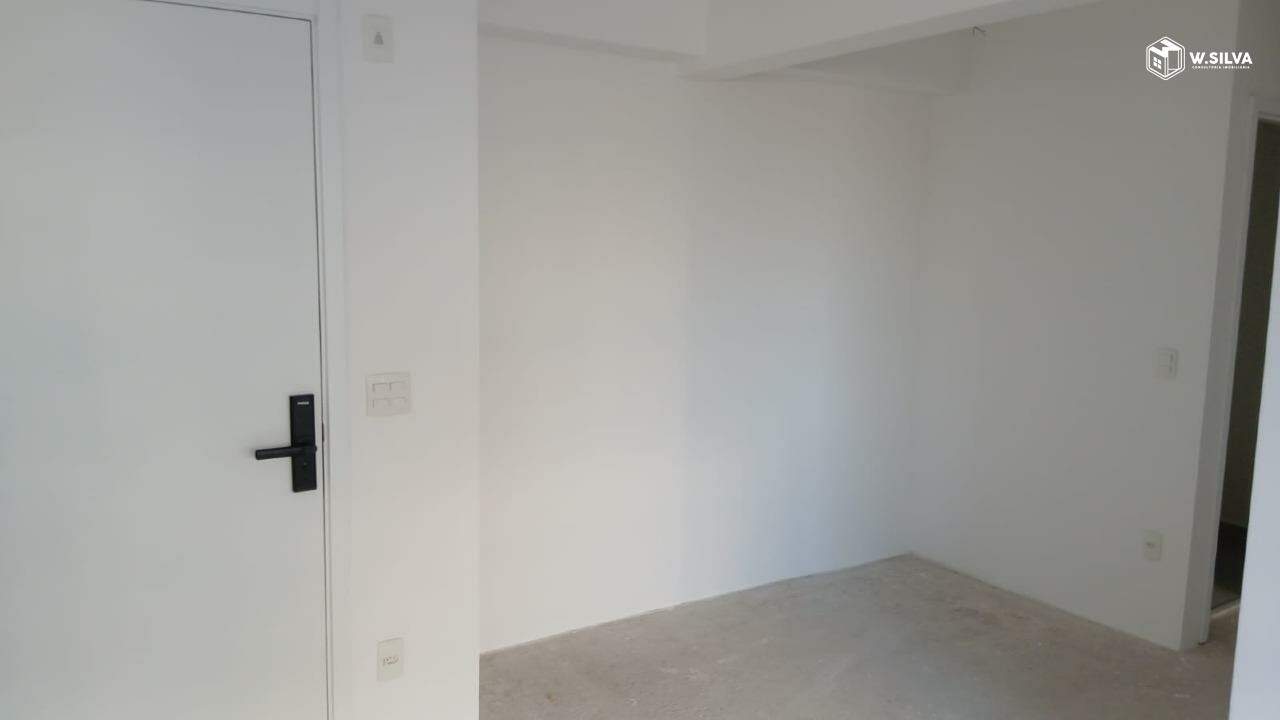 Apartamento à venda no Condomínio Atmosphera :